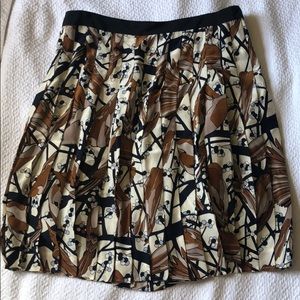 NWT!! Marc Jacobs Skirt